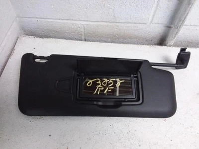 Parasol pasajero tipo 257 CLS53 compatible con Mercedes Clase CLS 19-20  Foto 1 de 4