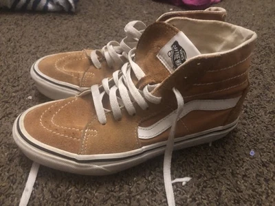 Furgonetas Beige Foto 1 de 3