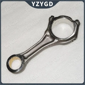 For Cummins engine connecting rods 3954658 5297583 3935348 - Bild 1 von 2