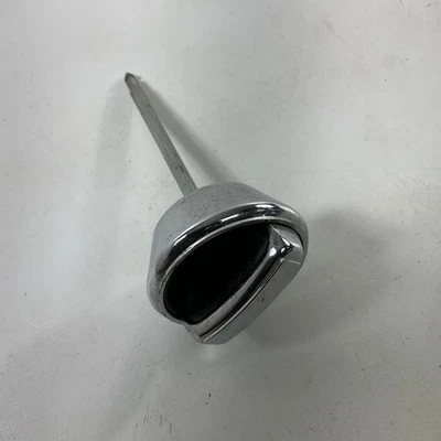 Nuevo de Lote Antiguo 1968 Caprice Chevelle El Camino Interruptor Faro Perilla z3 Foto 1 de 4