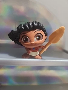 Disney Portables Moana - Foto 1 di 2
