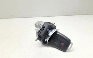 Blocchetto accensione diesel Volvo V50 2008 31252481 LGI84302 - Foto 1 di 3