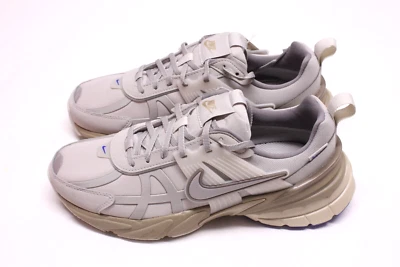 Zapatos para correr Nike V2K Run GTX Gore-Tex para mujer, talla 9, FZ2622 002 Foto 1 de 4