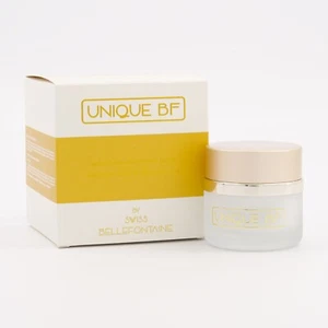UNIQUE BF Moisture Renewing Mask by Bellefontaine 50ml (RRP £345) | Free P&P - Picture 1 of 2