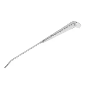 Windshield Wiper Arm 1961-1965 F-100 Truck - Picture 1 of 2