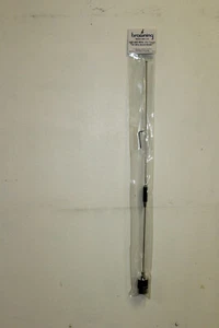 Browning BR-170 UHF Pretuningowana antena szerokopasmowa NMO 440-480 MHz szynka DMR - Zdjęcie 1 z 5