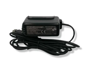 Original Ladegerät Nintendo Gameboy Advance SP Ladekabel AGS 002 - Bild 1 von 5