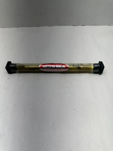 Clippard 9CD4 Clevis Mount Double Acting Air Cylinder, 9/16” Bore, 4" Stroke - Picture 1 of 5