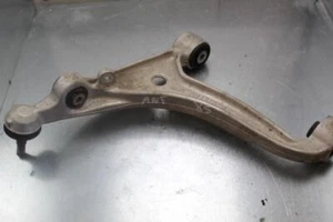BRACCIO OSCILLANTE ANTERIORE SINISTRO PER FIAT 124 Spider Serie (348) 55253268 - Foto 1 di 3