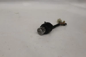 1985-87 HONDA REBEL CMX 250 C CMX250C IGNITION LOCK NO KEY - Picture 1 of 7