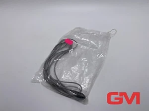 SMC Electronic Semiconductor Switch D-Y59B Solid State Switch Npn 24VDC - Picture 1 of 7