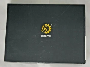 DREVO X1 Series SSD 240GB 2.5-inch SATA Internal Solid State Drive - Picture 1 of 4