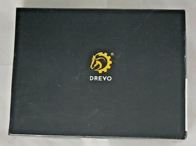 DREVO X1 Series SSD 240GB 2.5-inch SATA Internal Solid State Drive  - Image 1 of 4
