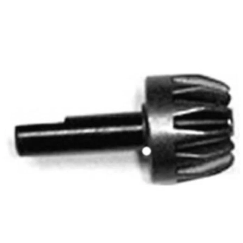 Himoto 02030 Kegelritzel  - Bild 1 von 1