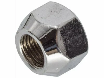 Tuerca PTC 42381HC 1988 1989 para Nissan Pulsar NX 1987-1990 Foto 1 de 2