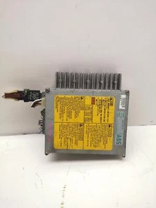 HONDA PRELUDE MK5 BB5 BB9 1997 - 2001 SRS A/BAG ECU 68427 39300-S30-J1 - Foto 1 di 4
