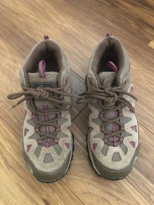 The North Face Walking Boots For Women Products For Sale Ebay