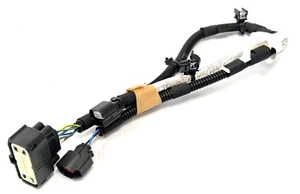 Genuine Ford Transit TTS 2019+ Transmission Wire Assembly 2429857 - Picture 1 of 3