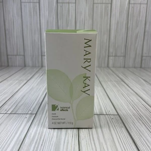 Mary Kay Botanical Effects Formula 2 Mask Normal Skin 4 OZ - Picture 1 of 8