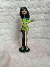 Authentic Monster High Cleo De Nile Dawn Of The Dance