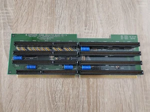 Commodore Amiga 4000 daughterboard - Afbeelding 1 van 1