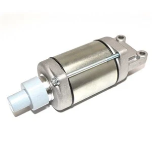 Anlasser Honda Sh ABS (NF05A) 300 15>20 17.81351 - Bild 1 von 1