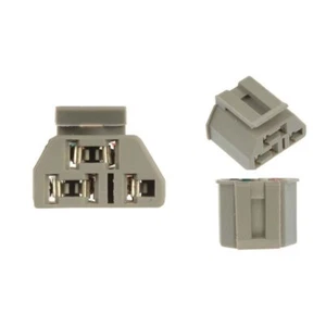 Dorman HVAC Switch Connector Fits 1975-1994 Mercury Grand Marquis 1976 1977 1978 - Picture 1 of 2