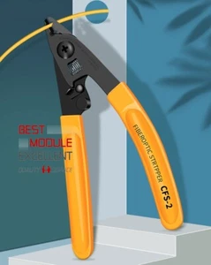 1PCS CLAUSS CFS-2 NEW 100% Quality Assurance - Picture 1 of 1