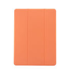 For Ipad 5/6/7/8Th Pro 11 Air 10.9 Mini Leather Smart Case Cover W/Pencil Holder
