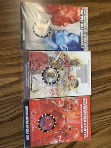 Floyd Mayweather Collector Coin Set - Picture 1 of 7