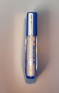 Brillo labial Essence #08 Gold Dust volumen, brillo extremo nuevo sellado - Imagen 1 de 3