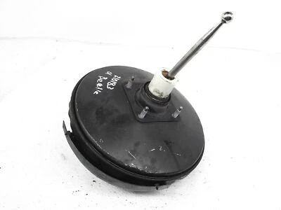 Volkswagen Beetle 1998-2005 potenciador de freno 1J1-614-106-E *sin Vdc Foto 1 de 4