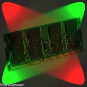 128MB MEMORY EXM128/8GB CF FLASH AKAI MPC500 MPC1000 MPC2500 MPC 500 1000 2500! - Picture 1 of 5