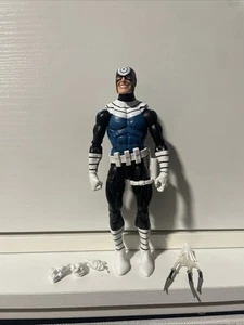 Marvel Legends Bullseye 3 Pack Daredevil Box Set - Picture 1 of 3