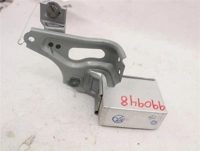 MÓDULO CONTROL CRUCERO ORDENADOR TOYOTA AVALON 1998 98 1999 99 8824007030 990948 Foto 1 de 3