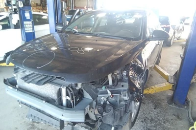 Chevrolet Cruze 2012 motor de 1,4 L fabricante de equipos originales 141 k millas - LKQ435349690 Foto 1 de 4