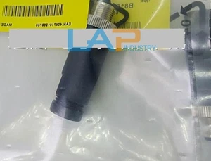 1 pieza NUEVO PARA CONECTOR BS8251-0/PG9 - Imagen 1 de 1