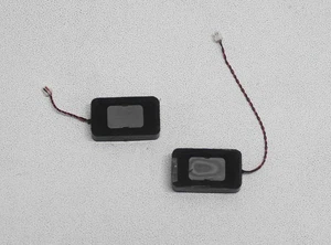 SH-N14UP6-165 Gateway Speaker Kit L+R "GRADE A" - Picture 1 of 1