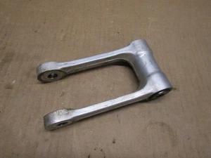 2009 KAWASAKI KX250F REAR SHOCK LINKAGE 39111-0064 - Bild 1 von 2