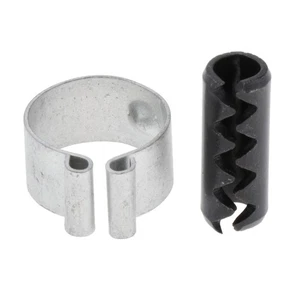 Auto Shift Linkage Pin for   INTEGRA 1990-2001 for  CRX 1988-1991 - Picture 1 of 4