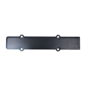 ˜Engine Spark Plug Wire Harness Cover Aluminum Alloy Fit For B16 B18 - Picture 1 of 23