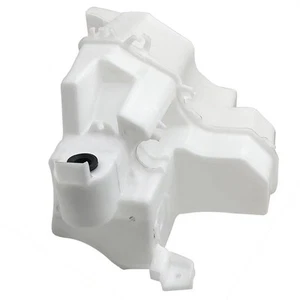 Practical Washer Reservoir for Nissan For Rogue Special Edition Wear Resistant - Picture 1 of 8