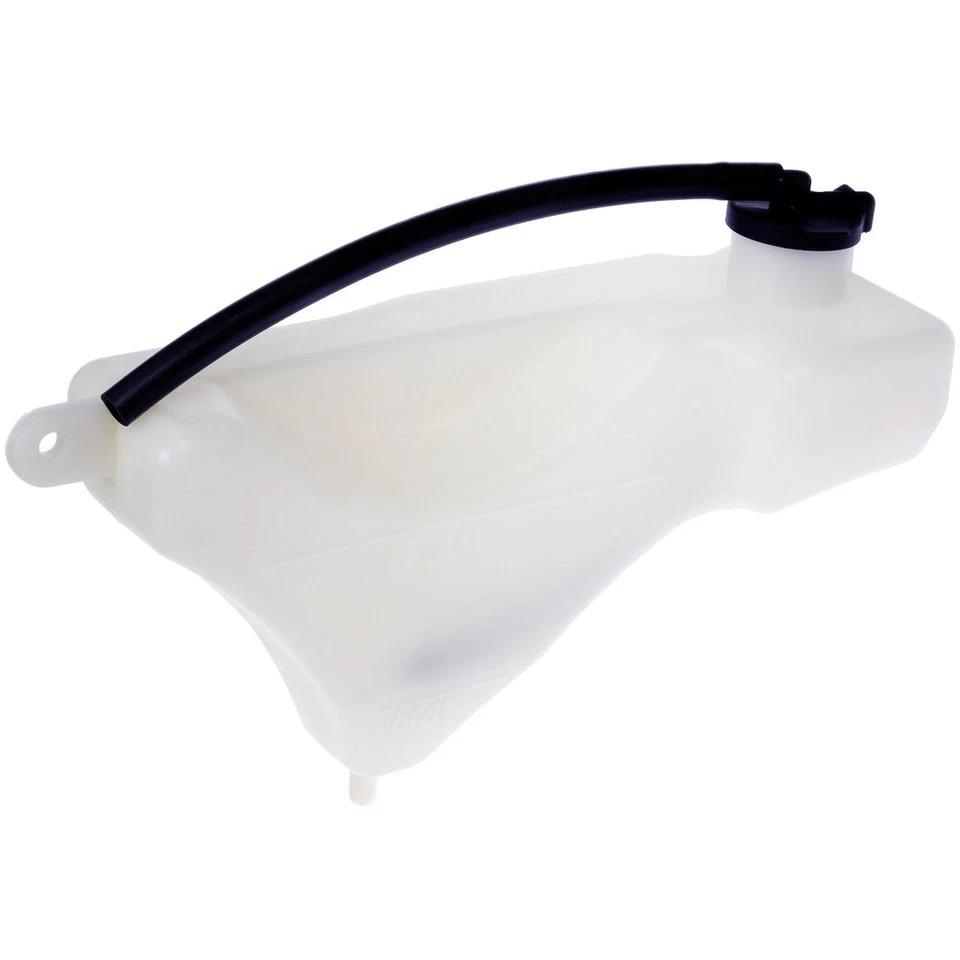 For Toyota Highlander 2008 2009 2010 2011 2012 2013 Dorman Coolant Reservoir CSW - Image 1 of 1