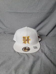 Cappello snapback Houston Texans nuova era 9 cinquanta NFL - Foto 1 di 6