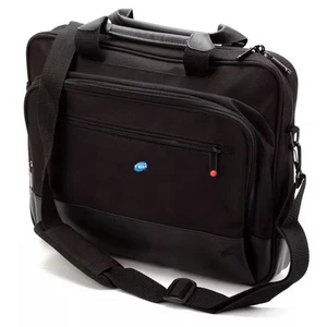 Lenovo 43R9113 Thinkpad Basic Case Tasche Tasche Notebook Portable Laptop - Bild 1 von 5