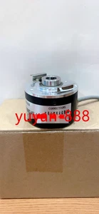 π₯1PC New For AP50HO12630V20-R2 Encoder Replacement by express P2121D YL - Picture 1 of 1