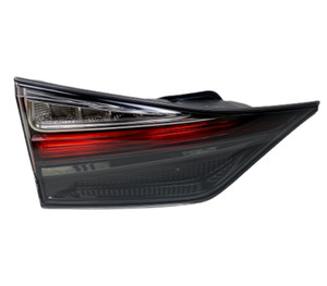 Genuine Oem Rear Lighting Lamps For Lexus Gs350 For Sale Ebay