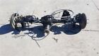23 JEEP GLADIATOR JT OPT DFT REAR AXLE WITH LOCKING DIFFERENTIAL 3.73 RATIO Jeep Gladiator