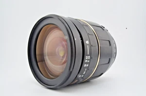 N MINT TAMRON AF ASPHERICAL LD 28-300mm f3.5-6.3 A061 MINOLTA mount lens working - Picture 1 of 10