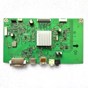 ASUS MG248QR Main Board 4H.33V01. A11 5E33V01002 - Picture 1 of 3